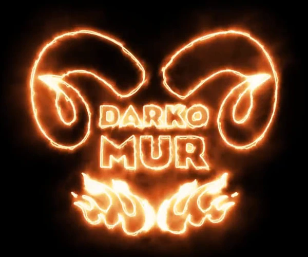 Darko Mur Fan Site